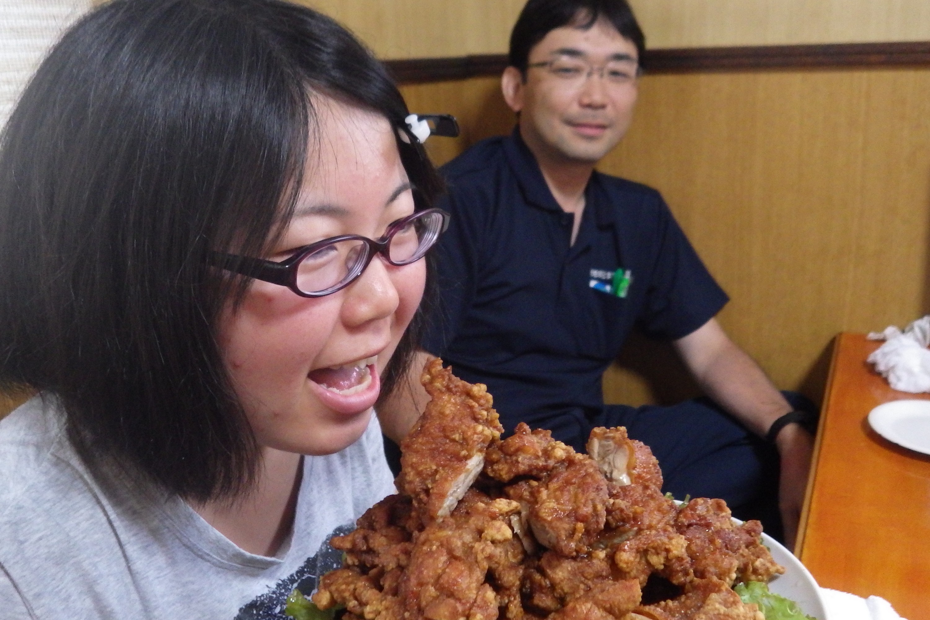 (日本語) 2016.08.18-20 釧路観測